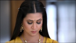 Spy Bahu - 23rd May 2022